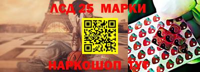 амф Кулебаки