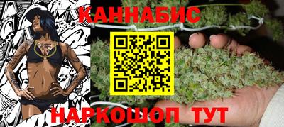 mdpv Кунгур